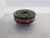 CAMCO 2.8D VERLOAD CLUTCH T52714