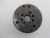 CAMCO 2.8D VERLOAD CLUTCH T52714