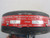 CAMCO 2.8D VERLOAD CLUTCH T52714