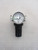 LOT OF 7 SMC AR2060-01 REGULATOR T52725