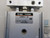 SMC CXSM15-50 CYLINDER T52730
