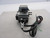 SMC ZM073M VACUUM EJECTOR T52732