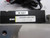 SMC ZM073M VACUUM EJECTOR T52732