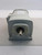 MITSUBISHI GM-H2 GEARED MOTOR T52741