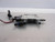 SMC ZM071M VACUUM EJECTOR T52745