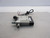 SMC ZM071M VACUUM EJECTOR T52745