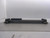 KOGANEI 0RV25X200 RODLESS CYLINDER T52754