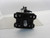 SMC CDA1KF63-300-A5 4L ACTUATOR ASSEMBLY T52755