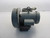 SPENCER 34H294X955 BLOWER 0.5 HP 2800/3400 RPM 1 PH FR 48CZ T52760