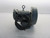 SPENCER 34H294X955 BLOWER 0.5 HP 2800/3400 RPM 1 PH FR 48CZ T52760