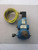 MAC 56C-22-111JB SOLENOID VALVE T52784