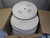SUMITOMO 991115X33 15661 E48762 3/16 X 200 FT SHRINKABLE TUBING (2200 FT)