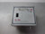 SLC ELECTRONIC SL NET MODULAR CRIMP FORCE MONITOR T52811