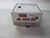 SLC ELECTRONIC SL NET MODULAR CRIMP FORCE MONITOR T52811