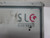 SLC ELECTRONIC SL NET MODULAR CRIMP FORCE MONITOR T52811