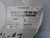 GRAYLINE 105C T0148-020-100-100-001 EXTRUDED PVC TUBING 7 X 0.020 (2500 FT) T52816