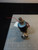 CKD MC-8A-37D SOLENOID VALVE T13089