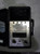 ANNIE ELECTRONIC A-8  TEMPERATURE ANALYZER TYPE 2 T1946