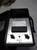 ANNIE ELECTRONIC A-8  TEMPERATURE ANALYZER TYPE 2 T1946