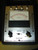 ANNIE ELECTRONIC A-8  TEMPERATURE ANALYZER TYPE 2 T1946