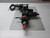 WILKERSON F18-04-SK00 R18-04-F000 PNEUMATIC ASSEMBLY T52835