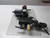 WILKERSON F18-04-SK00 R18-04-F000 PNEUMATIC ASSEMBLY T52835