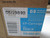 HP HEWLETT PACKARD 92285A R34-0002-004 EP-CARTRIDGE T52837