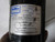 VON WEISE V03130AK76 MOTOR T53076
