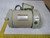 MITSUBISHI SF-JRF THREE PHASE INDUCTION MOTOR 3 PHASE 2.2 KW 2 POLE FRAME 90L