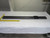 TOL-O-MATIC LS#326311 RODLESS PNEUMATIC CYLINDER T53080