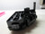 HONDA NA42JAQA5080907 SNA-C032 63597328 PA66+PPE FUSE BOX T53093