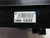 HONDA NA42JAQA5080907 SNA-C032 63597328 PA66+PPE FUSE BOX T53093