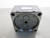 PANASONIC M7GA MOTOR GEAR HEAD T53115