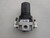 SMC AR2060-01B AIR REGULATOR T53137