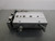 SMC MXQ25-50 PNEUMATIC AIR SLIDE T53139