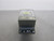 SCHMERSAL AES6112 SAFETY CONTROL CONTACT BLOCK T53172
