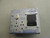 CONDOR HC12-3.4-A POWER SUPPLY T53183