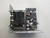 CONDOR HC12-3.4-A POWER SUPPLY T53183
