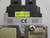 FESTO CPV10-VI CPV10-GE-ASI-8E8A-Z MI CPV10-VI-P8-M7-B PNEUMATIC VALVE MANIFOLD T53203