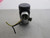 HUMPHREY T062E1 3 10 36 SOLENOID VALVE T53213