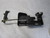 NISSAN RRN45 FORKLIFT HANDLE T53304