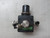 BOSCH 0821302401 VALVE T53306