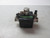 BOSCH 0821302401 VALVE T53306