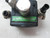BOSCH 0821302401 VALVE T53306