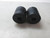LOT OF 2 SHAFT ADAPTER 5/16'' TO 1/2'' T53308