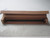 FC5-6920-020 TRANSFER ROLLER T53309