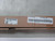 FC5-6920-020 TRANSFER ROLLER T53309