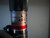 FARCON LM16ND-Y CYLINDER STROKE T13181