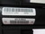 DOE0321E112692 JI6006 02C2U0044 FUSE BOX T53534