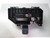 DOE013E112634 JI6006 02C2U0042 FUSE BOX T53535